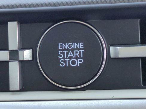 New 2026 Hyundai Santa Fe SE image 35