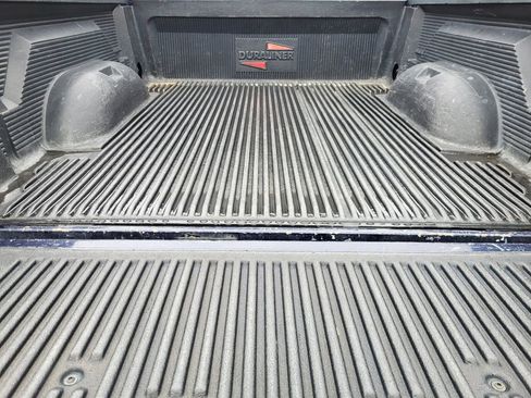 Used 2018 RAM 1500 Big Horn AWD/4WD image 21