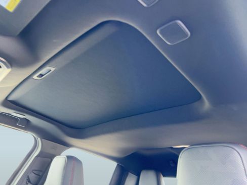 Used 2025 Toyota Tacoma TRD Pro w/ Tow Tech Package image 16