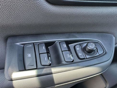 New 2026 Subaru Forester Wilderness image 31