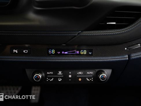 Used 2021 Ferrari F8 Tributo image 29