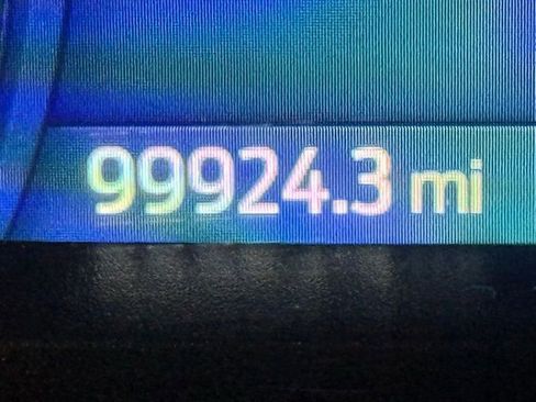 Certified 2022 Ford F150 Tremor w/ Equipment Group 401A Mid image 24