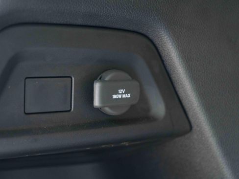 Used 2024 Honda Pilot EX-L image 43