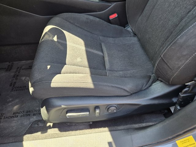 Used 2024 Honda Accord Sport image 14