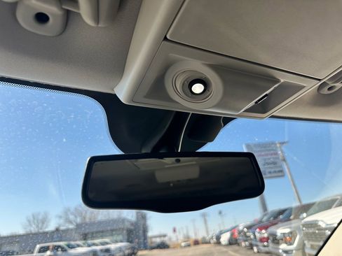 Used 2015 Dodge Journey Crossroad w/ Flexible Seating Group image 26