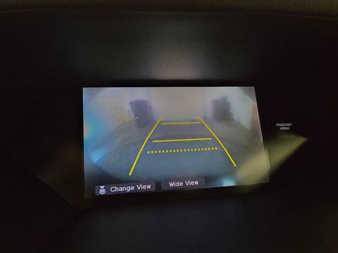 Used 2015 Acura RDX AWD w/ Technology Package image 14