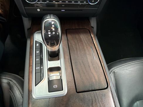 Used 2015 Maserati Ghibli S Q4 image 20