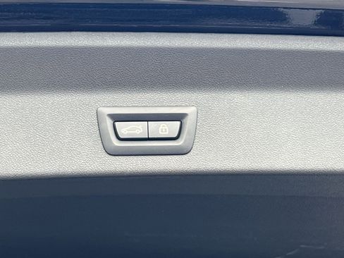 Used 2022 BMW X3 xDrive30i w/ Convenience Package image 25