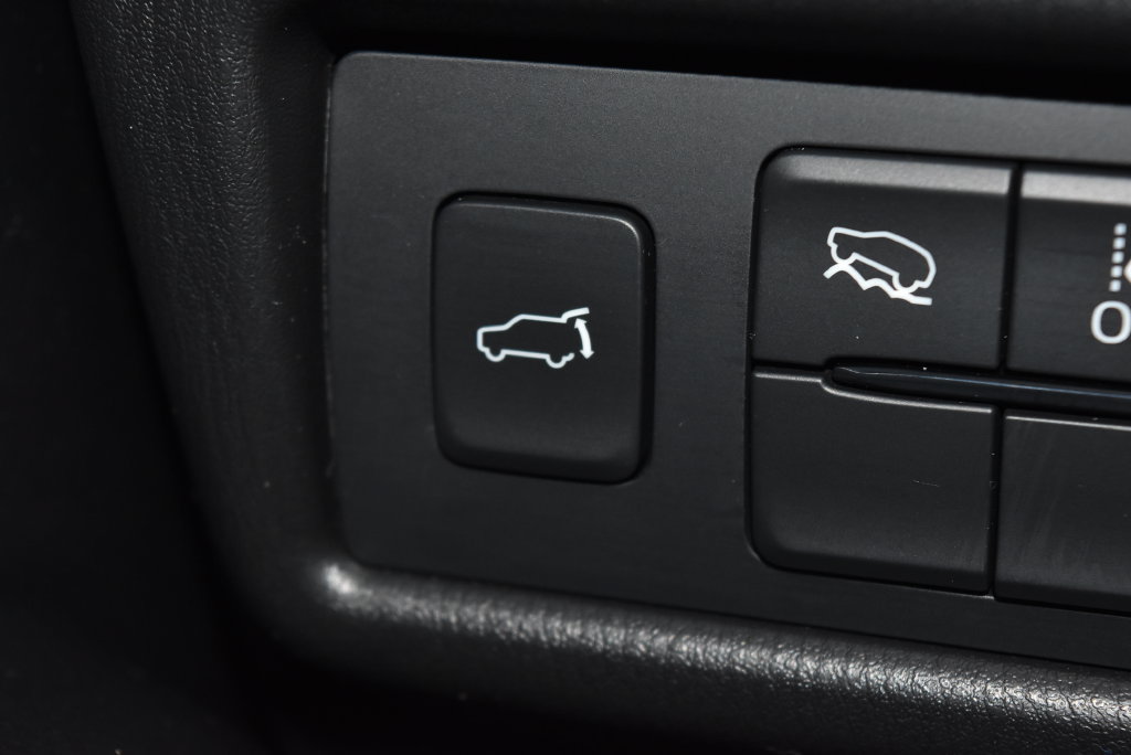 Used 2025 MAZDA CX-5 Carbon Edition AWD/4WD image 19
