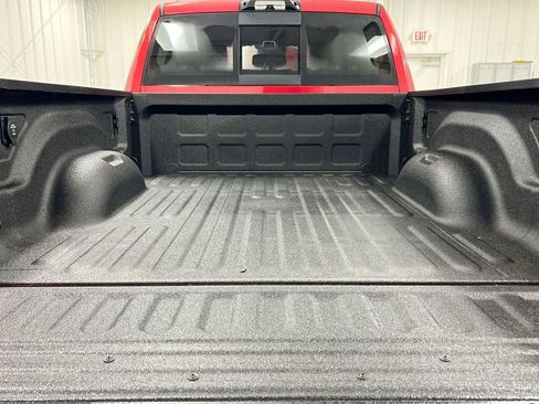 New 2026 RAM 2500 Laramie image 23