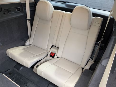 Certified 2020 Mercedes-Benz GLE 350 image 34