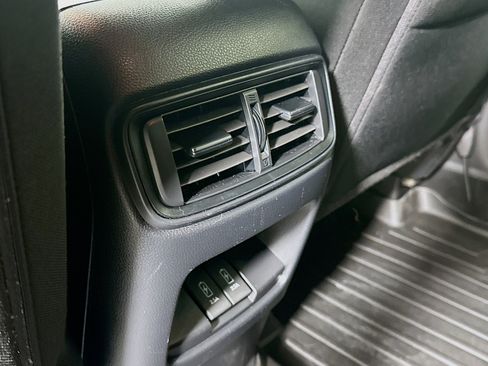 Used 2019 Honda CR-V EX image 26