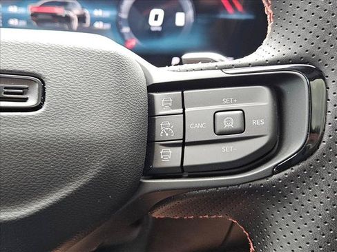 New 2026 Dodge Charger R/T AWD/4WD image 15