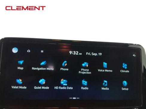 Used 2022 Hyundai Kona Limited image 22