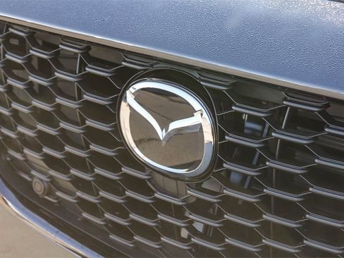 New 2026 MAZDA CX-90 Plug-In Hybrid w/Premium Sport image 9