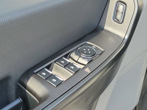 Used 2023 Ford F150 XL RWD image 28