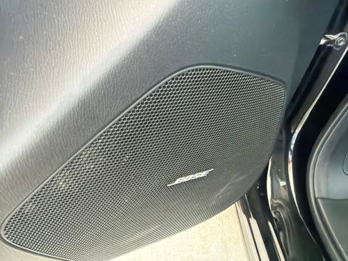 Used 2016 MAZDA CX-5 Touring w/ Bose/Moonroof Package FWD image 7