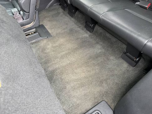 Used 2013 Honda Pilot EX-L image 29