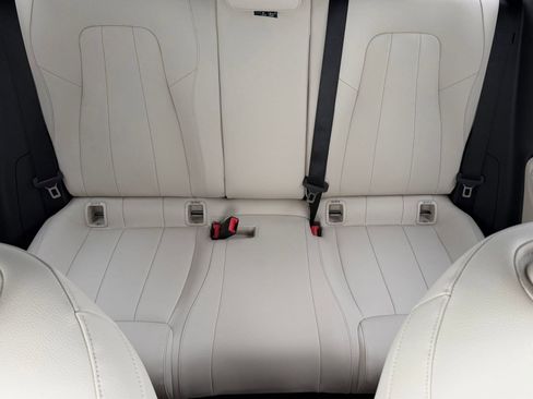 New 2026 Mercedes-Benz GLA 250 GLA 250 image 24