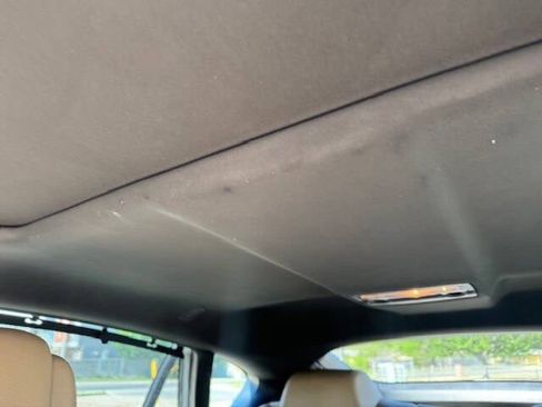 Used 2013 BMW X6 xDrive35i image 55