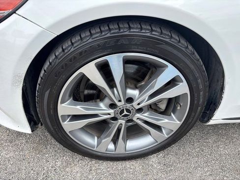Used 2019 Mercedes-Benz C 300 Sedan image 9