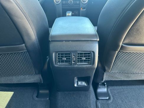 Used 2022 Toyota 4Runner TRD Sport AWD/4WD image 27