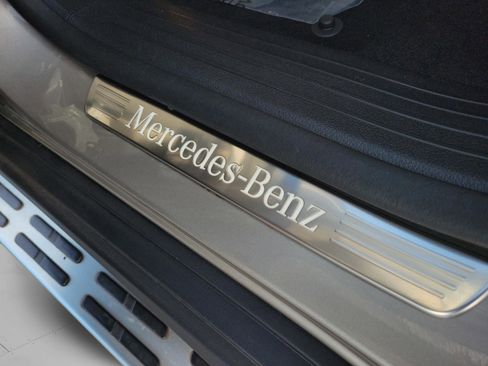 Certified 2023 Mercedes-Benz GLE 350 4MATIC image 35