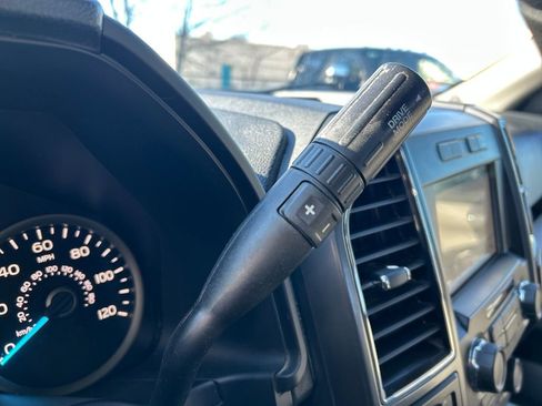 Used 2019 Ford F150 XLT w/ Equipment Group 302A Luxury image 36