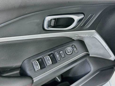 Used 2025 Acura Integra Type S FWD image 24