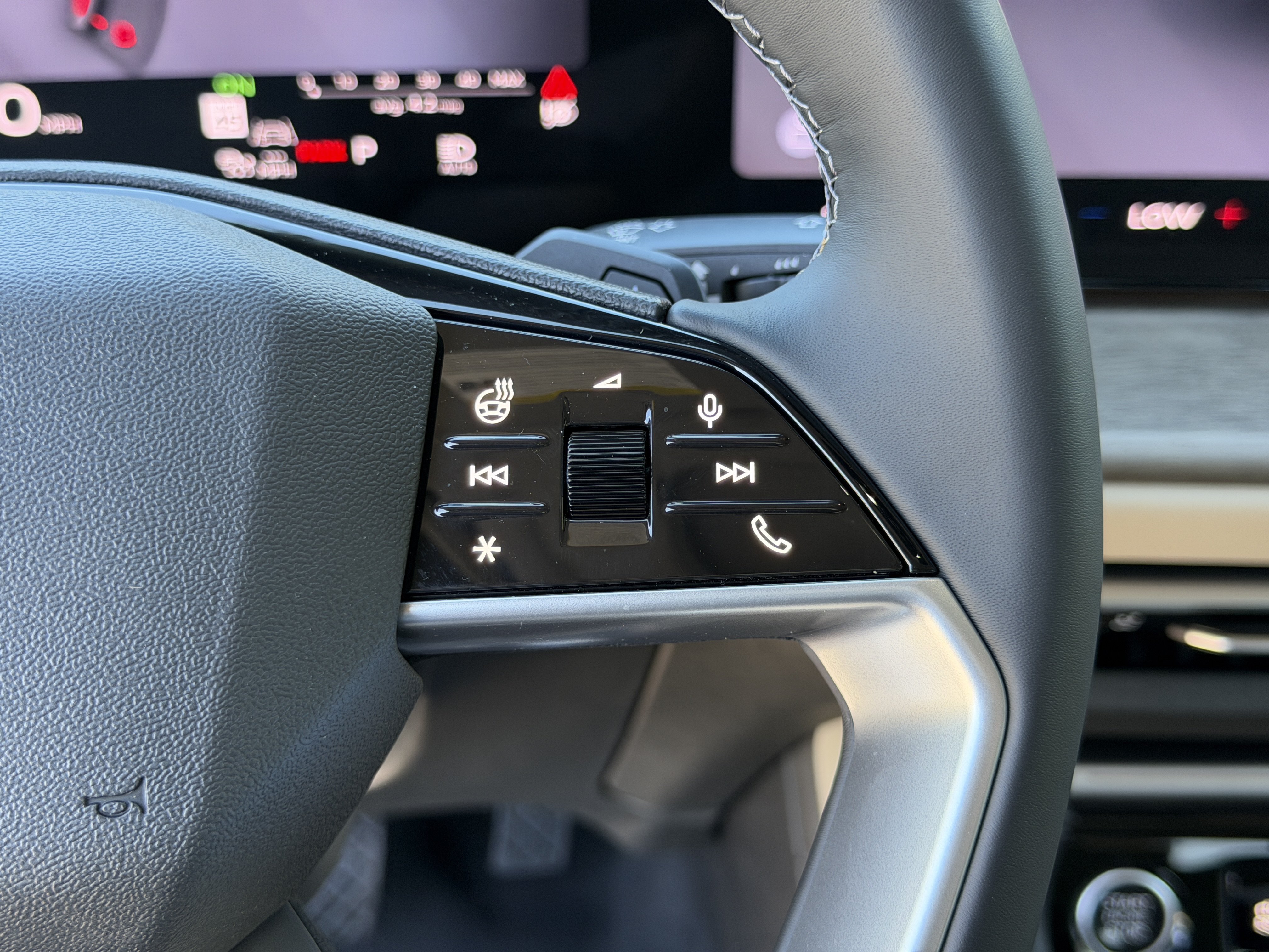 New 2026 Audi Q5 Premium AWD/4WD image 31