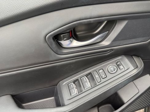 Certified 2026 Honda Accord Sport image 32