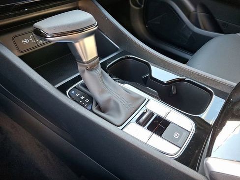 New 2026 Hyundai Santa Cruz SEL image 8