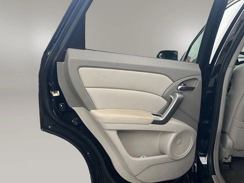 Used 2011 Acura RDX SH-AWD image 15