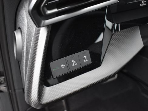 New 2026 Audi RS 3 AWD/4WD image 7
