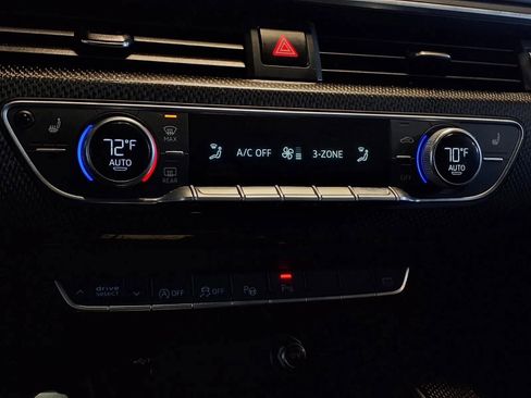 Used 2019 Audi S5 Prestige w/ S Sport Package image 21