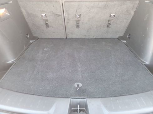 Used 2023 Chevrolet TrailBlazer LT FWD image 23