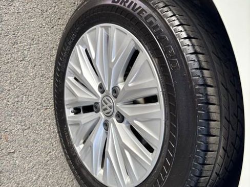 Used 2019 Volkswagen Jetta S w/ Driver Assistance Package image 35