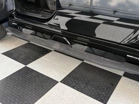Used 2025 GMC Hummer EV 2X AWD/4WD image 29