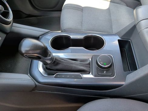 Used 2019 Chevrolet Blazer LT FWD image 28