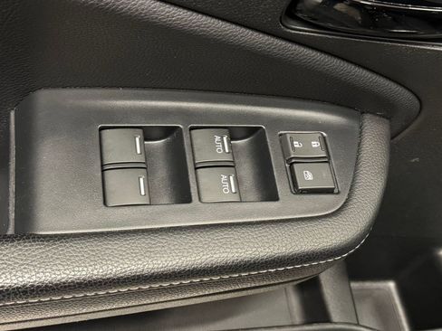 Used 2022 Honda Passport Elite image 26