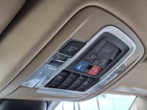 Used 2020 RAM 1500 Limited image 20