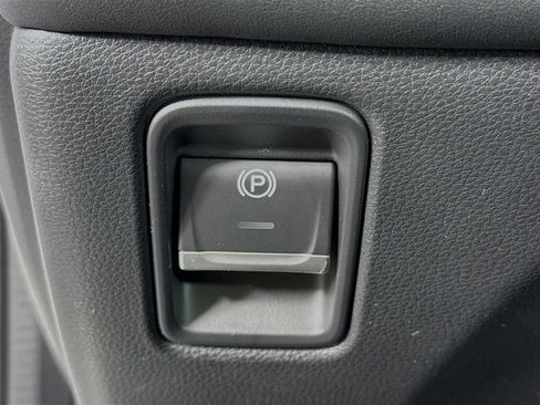 Used 2023 Acura TLX w/ Technology Package image 27