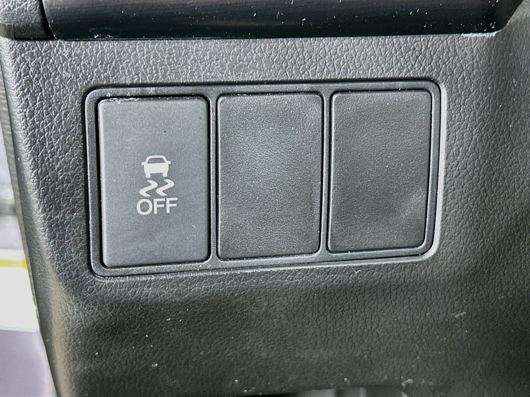 Used 2014 Honda Civic EX image 17