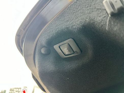 Used 2016 Lincoln MKZ Black Label w/ Technology Package image 30