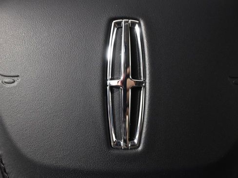 New 2026 Lincoln Aviator Reserve image 37