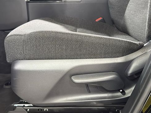 Used 2024 Toyota Land Cruiser image 14