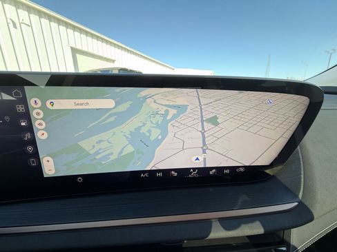 New 2026 Buick Envision Sport Touring image 14