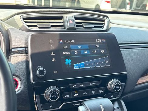 Used 2020 Honda CR-V EX-L image 22