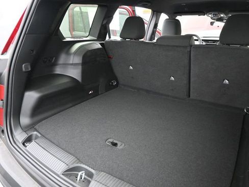 New 2026 Jeep Cherokee Laredo image 19