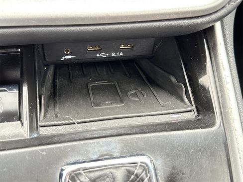 Used 2020 Subaru Outback Limited image 30